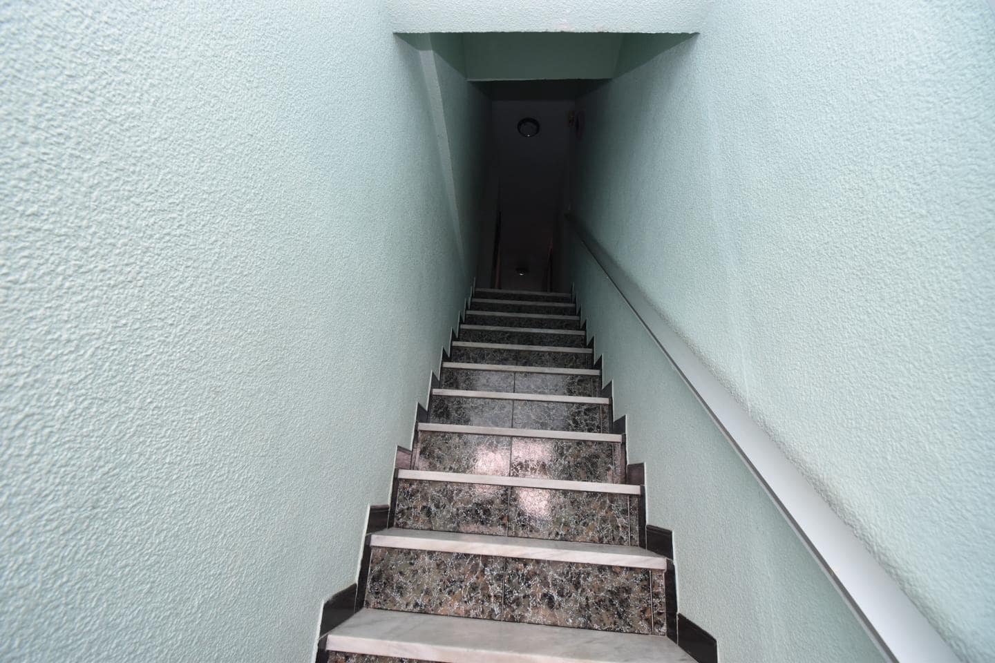 3 bedroom Villa for sale in Santa Pola - € 499,000 (Ref: 9414603)