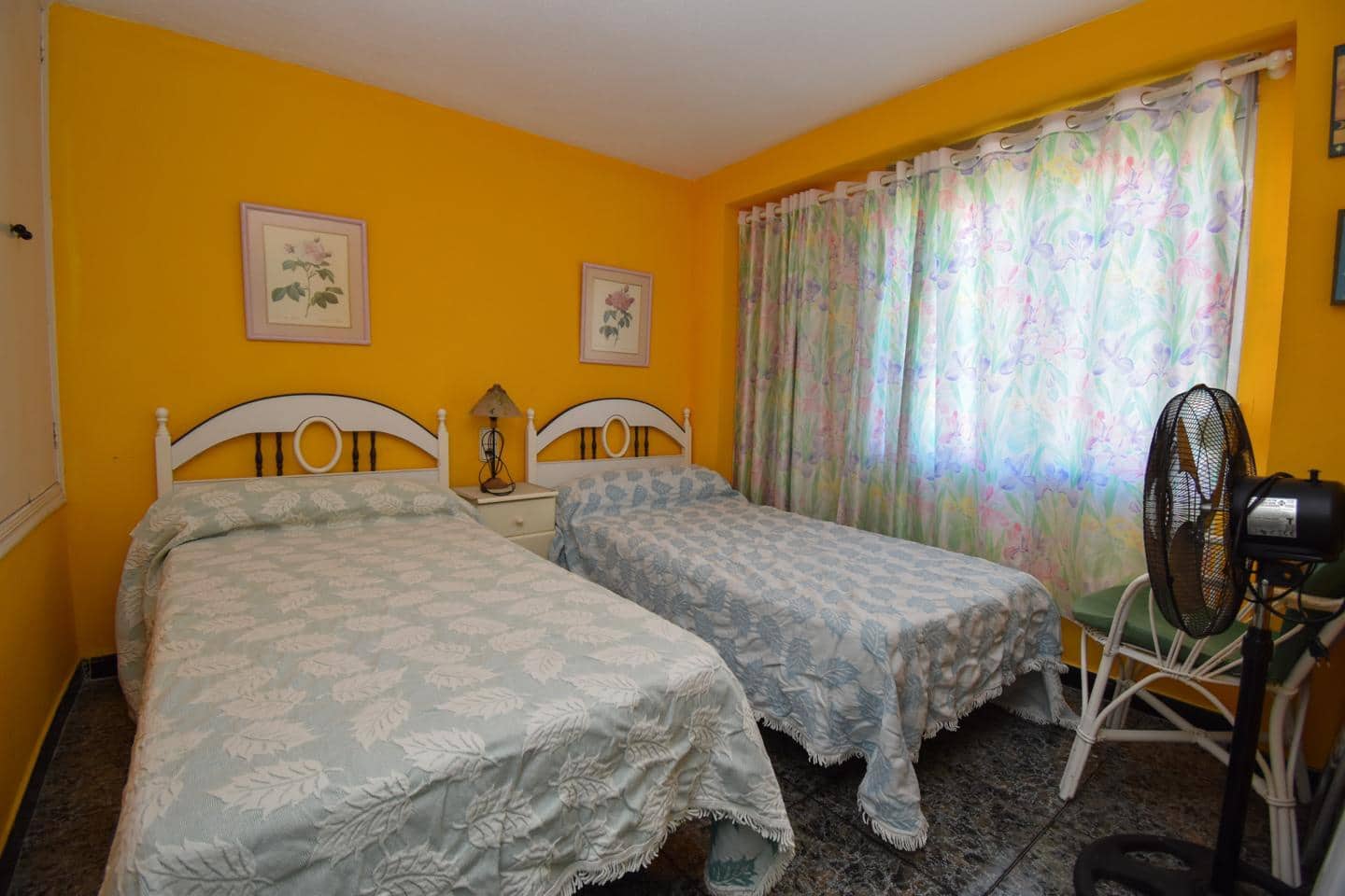 3 bedroom Villa for sale in Santa Pola - € 499,000 (Ref: 9414603)