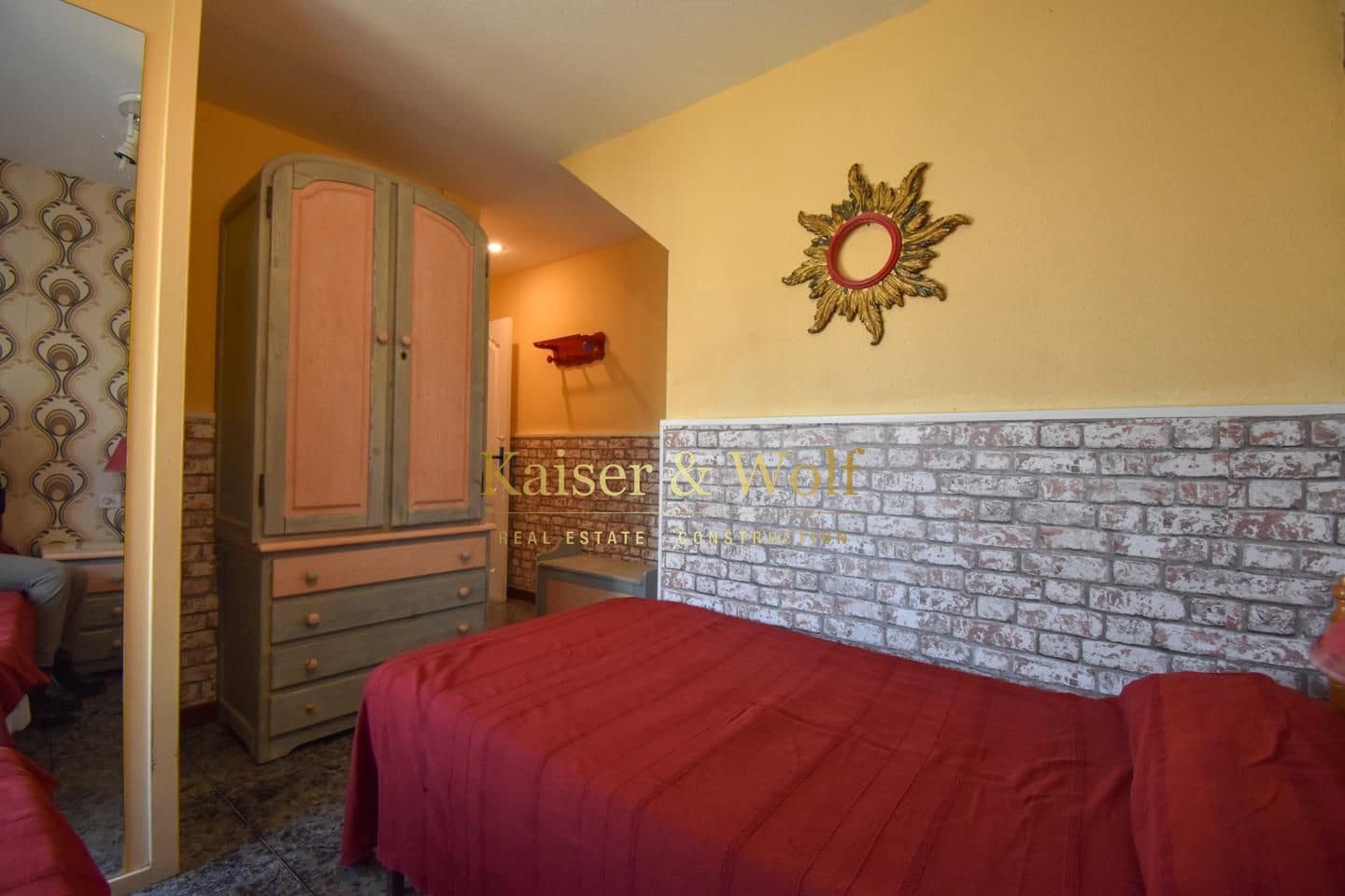 3 bedroom Villa for sale in Santa Pola - € 499,000 (Ref: 9414603)