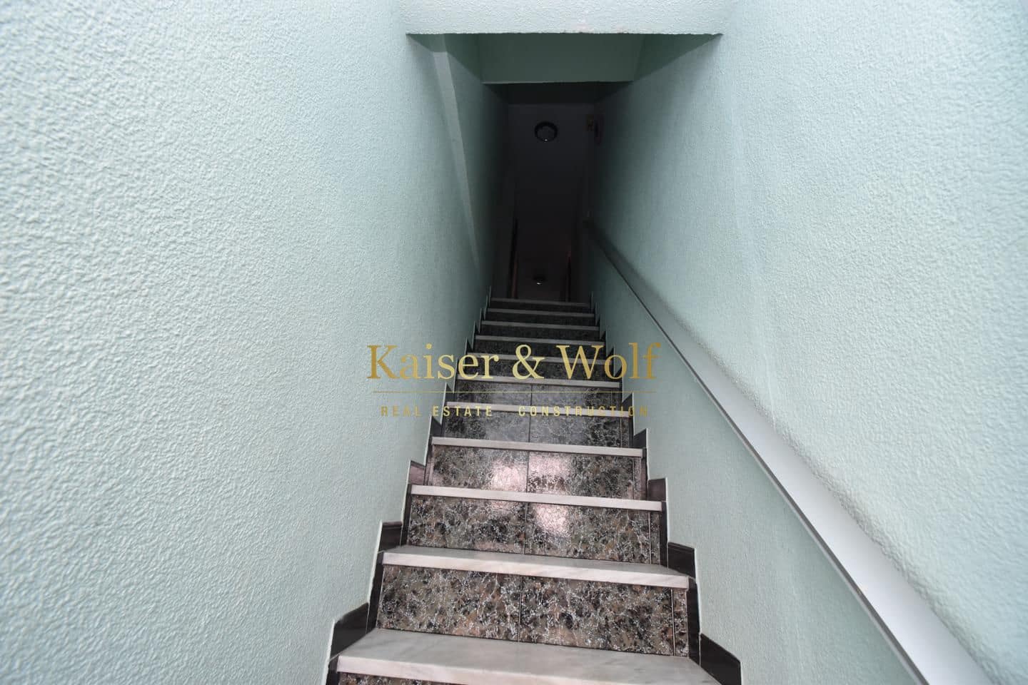 3 bedroom Villa for sale in Santa Pola - € 499,000 (Ref: 9414603)