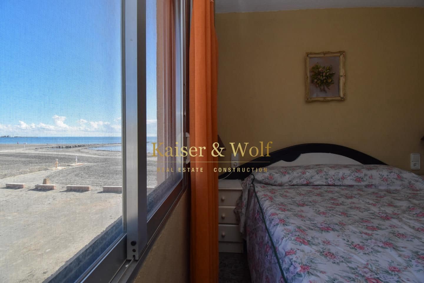 3 bedroom Villa for sale in Santa Pola - € 499,000 (Ref: 9414603)