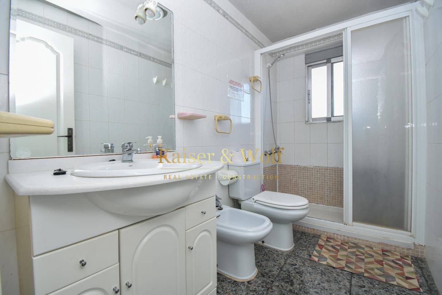 3 bedroom Villa for sale in Santa Pola - € 499,000 (Ref: 9414603)