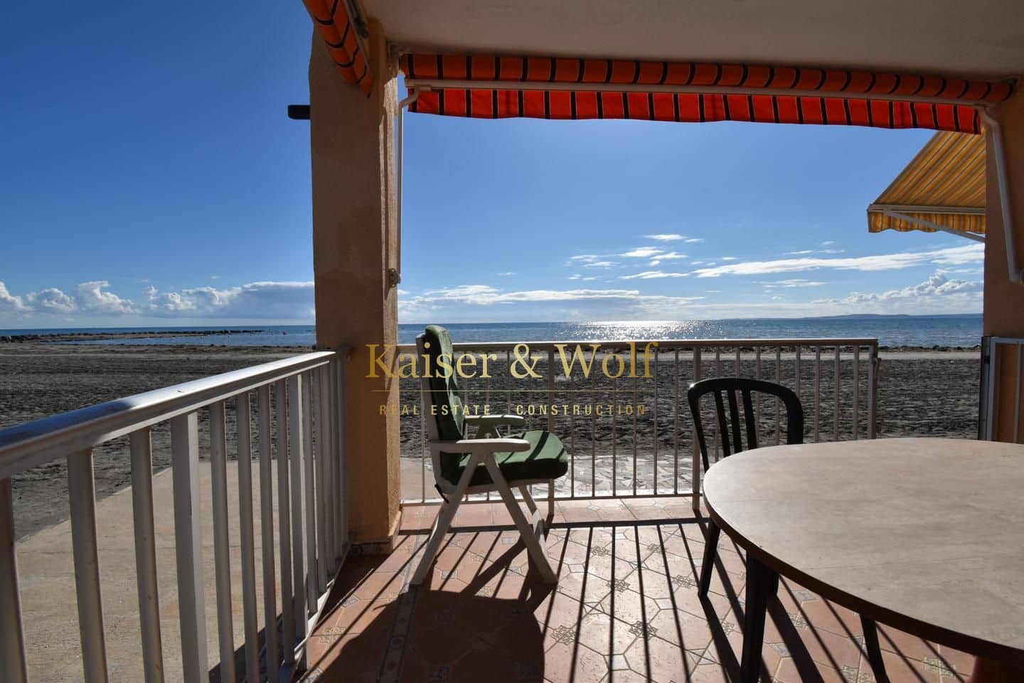 3 bedroom Villa for sale in Santa Pola - € 499,000 (Ref: 9414603)