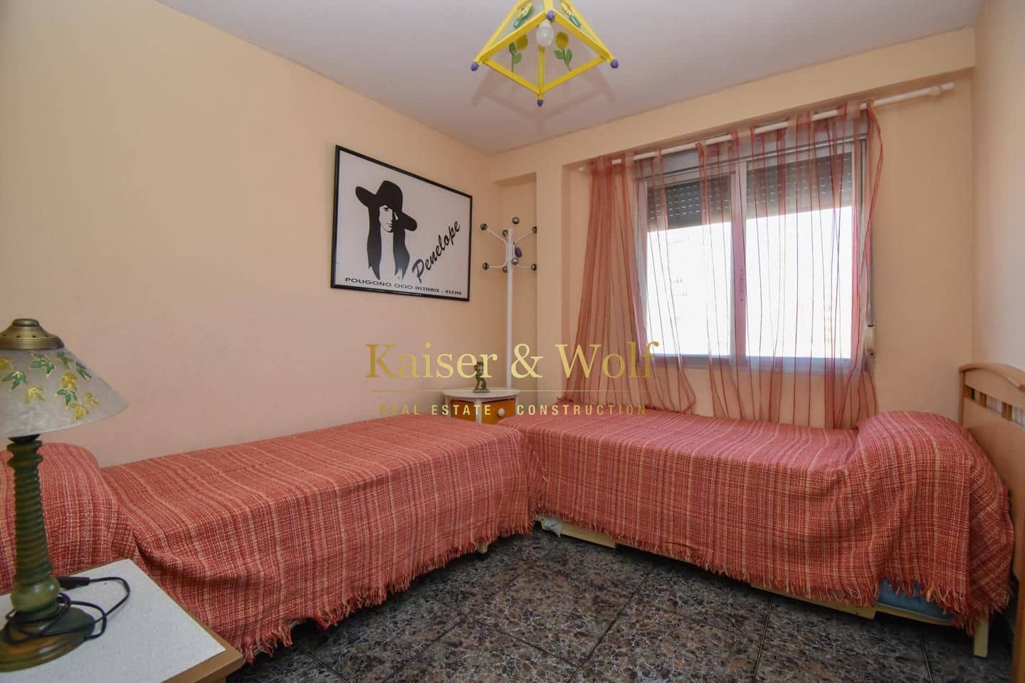 3 bedroom Villa for sale in Santa Pola - € 499,000 (Ref: 9414603)