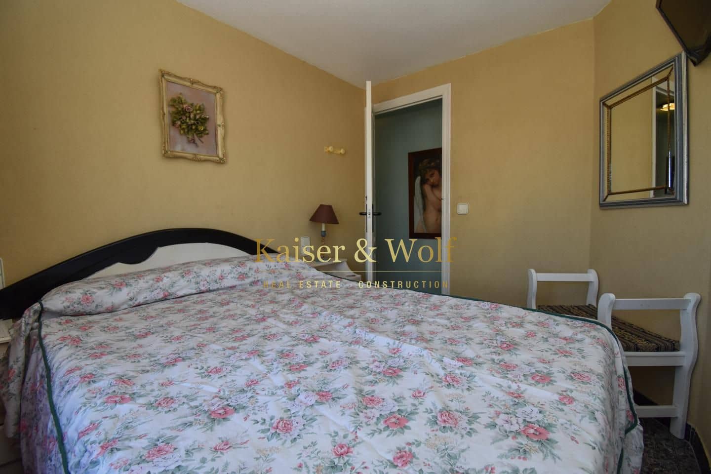 3 bedroom Villa for sale in Santa Pola - € 499,000 (Ref: 9414603)