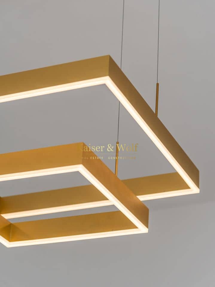 Bungalow de 2 habitaciones en San Miguel de Salinas en venta con piscina - 415.000 € (Ref: 9417435)