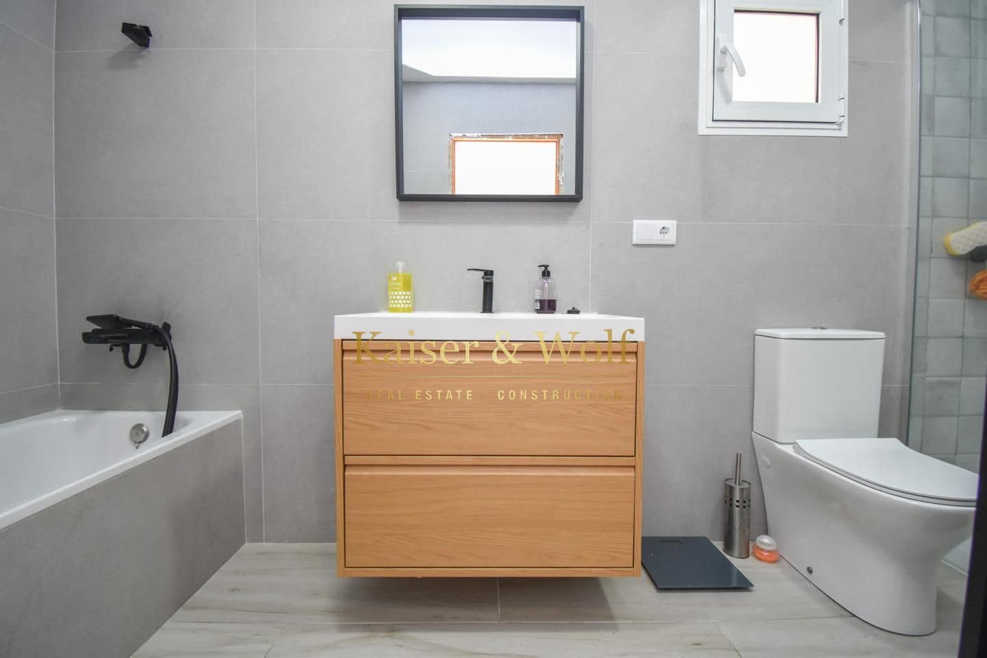 Piso de 3 habitaciones en Santa Pola en venta - 237.000 € (Ref: 9420500)