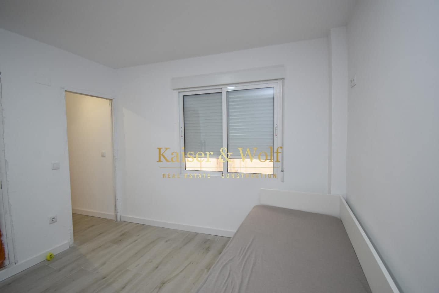 Piso de 3 habitaciones en Santa Pola en venta - 237.000 € (Ref: 9420500)