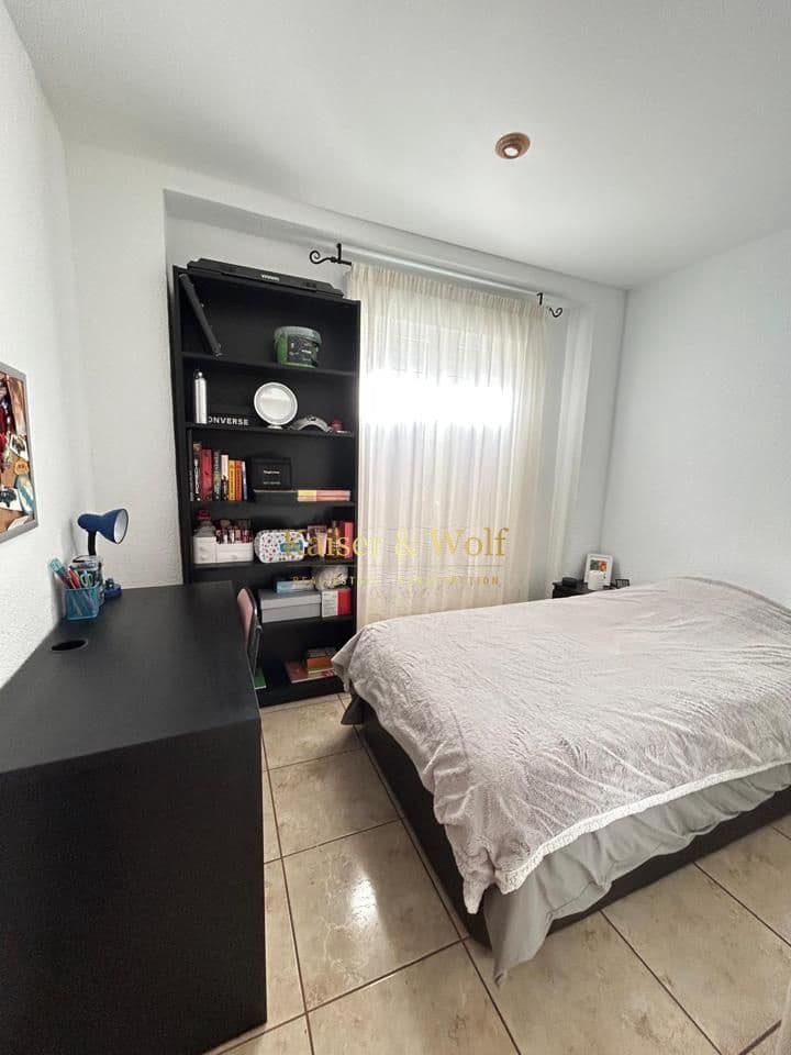 3 bedroom Flat for sale in Santa Pola - € 179,000 (Ref: 9420501)