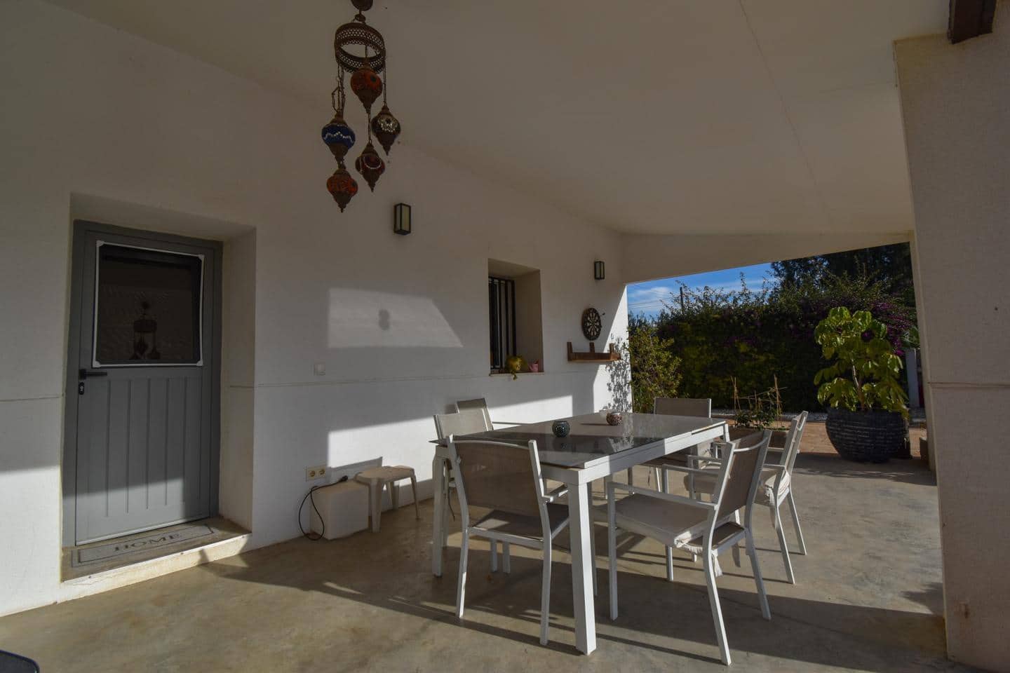 5 makuuhuone Maalaistalo myytävänä paikassa Las Bayas mukana uima-altaan - 590 000 € (Ref: 9425813)