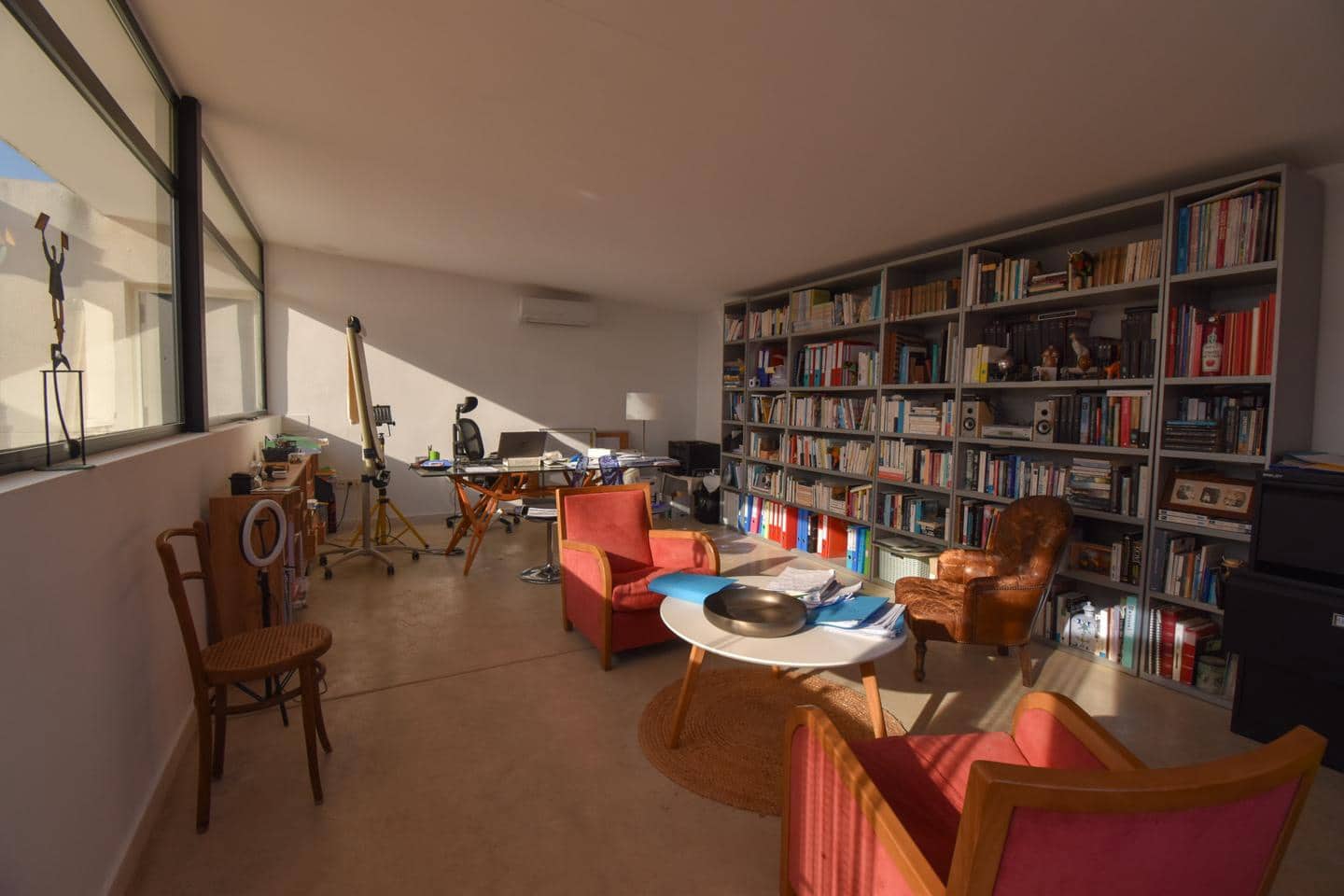 5 makuuhuone Maalaistalo myytävänä paikassa Las Bayas mukana uima-altaan - 590 000 € (Ref: 9425813)