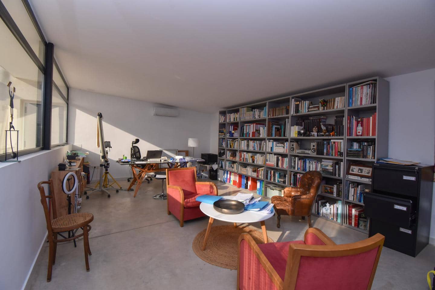 5 makuuhuone Maalaistalo myytävänä paikassa Las Bayas mukana uima-altaan - 590 000 € (Ref: 9425813)