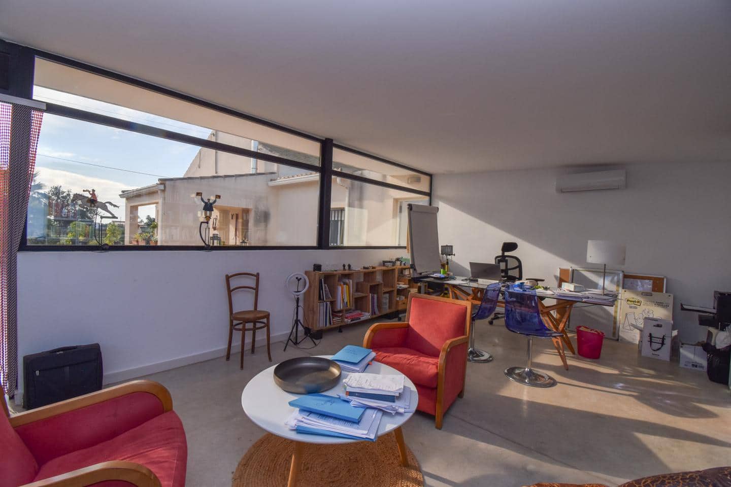 5 makuuhuone Maalaistalo myytävänä paikassa Las Bayas mukana uima-altaan - 590 000 € (Ref: 9425813)