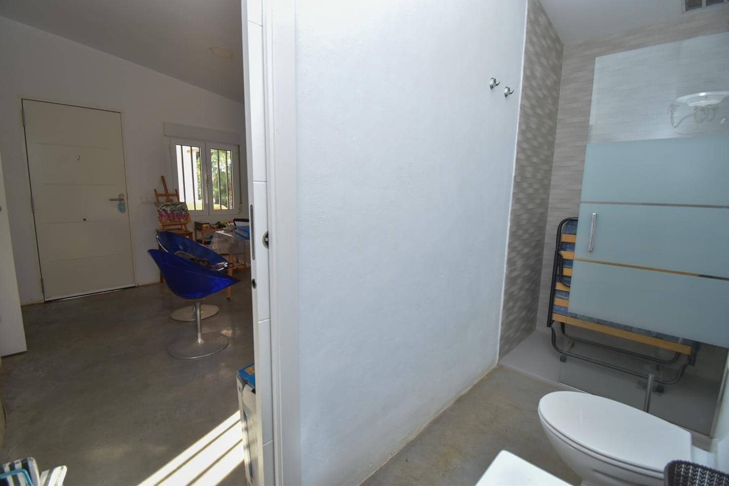 5 makuuhuone Maalaistalo myytävänä paikassa Las Bayas mukana uima-altaan - 590 000 € (Ref: 9425813)