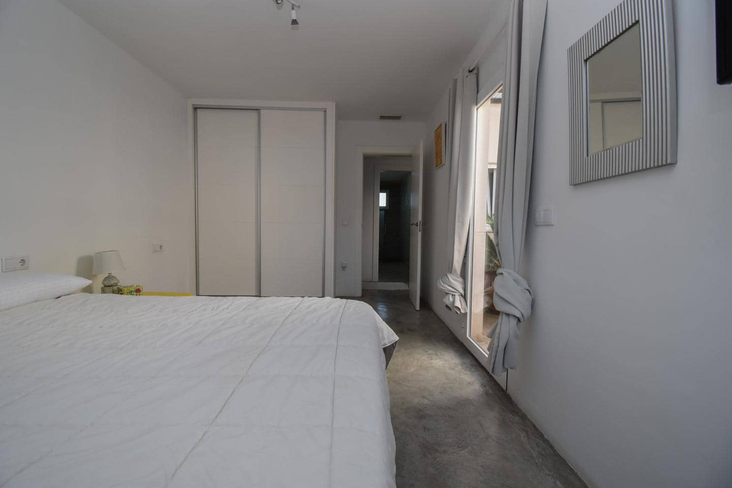 5 makuuhuone Maalaistalo myytävänä paikassa Las Bayas mukana uima-altaan - 590 000 € (Ref: 9425813)