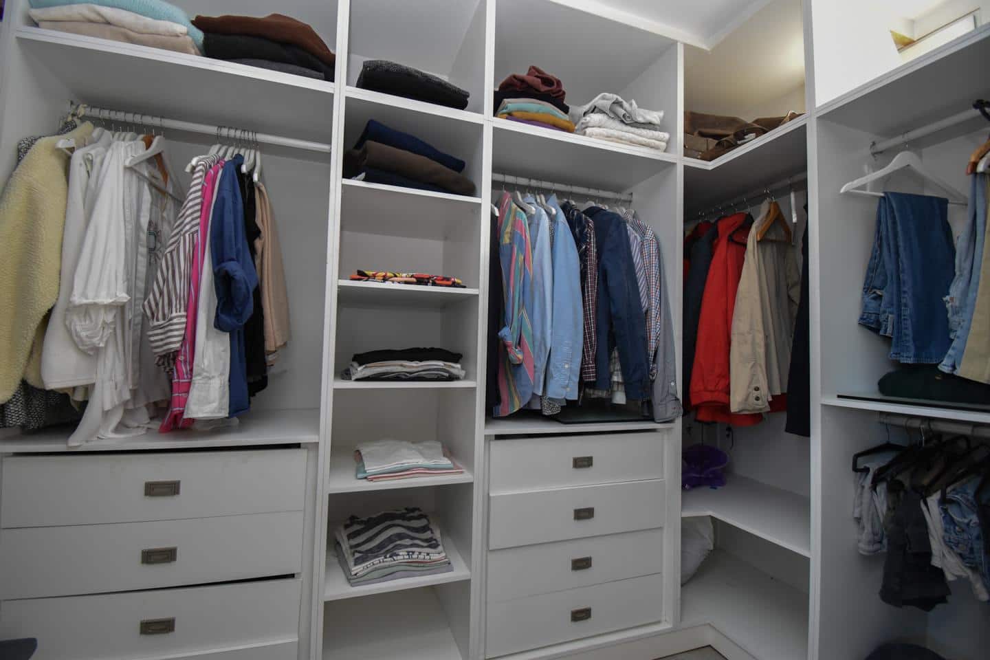 5 makuuhuone Maalaistalo myytävänä paikassa Las Bayas mukana uima-altaan - 590 000 € (Ref: 9425813)