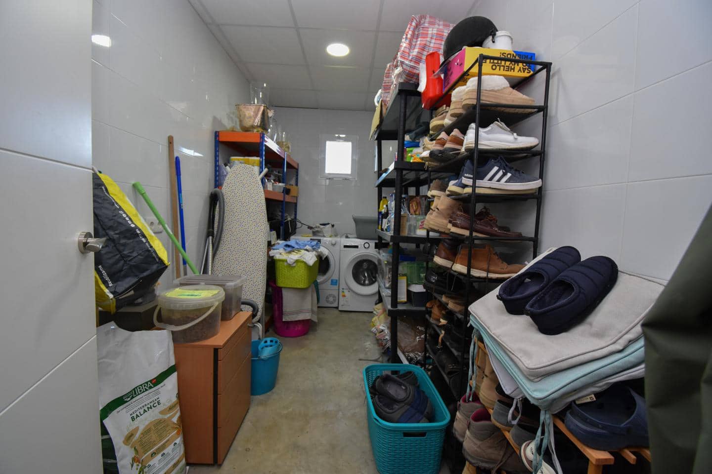 5 makuuhuone Maalaistalo myytävänä paikassa Las Bayas mukana uima-altaan - 590 000 € (Ref: 9425813)