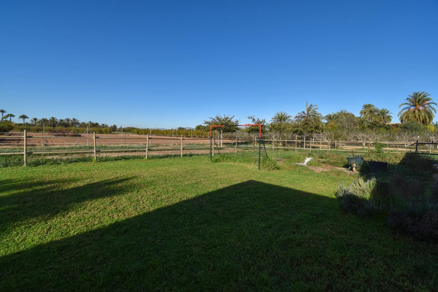 5 makuuhuone Maalaistalo myytävänä paikassa Las Bayas mukana uima-altaan - 590 000 € (Ref: 9425813)