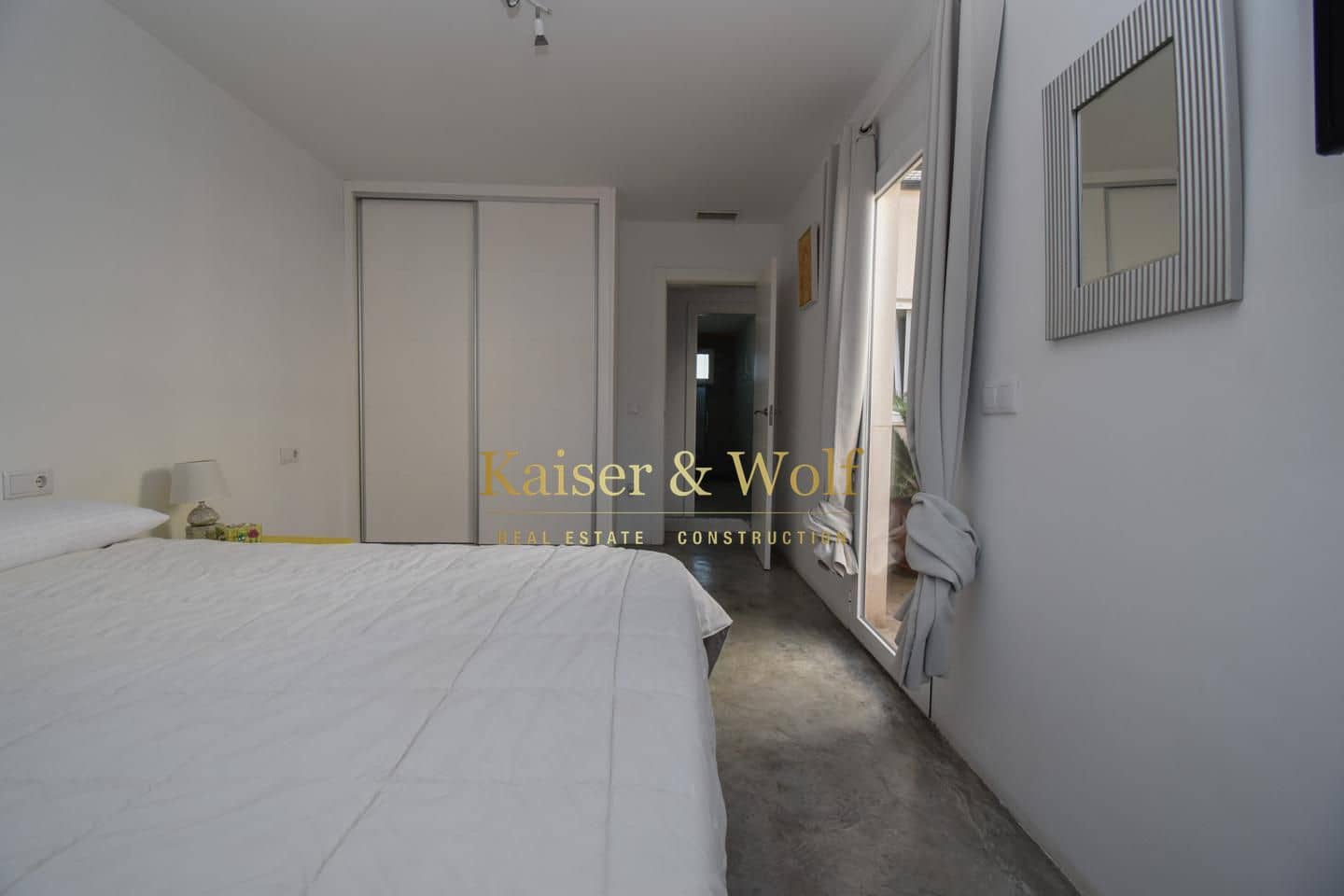 5 makuuhuone Maalaistalo myytävänä paikassa Las Bayas mukana uima-altaan - 590 000 € (Ref: 9425813)