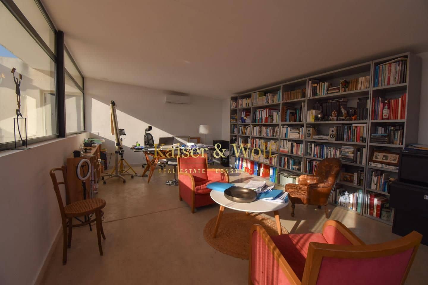 5 makuuhuone Maalaistalo myytävänä paikassa Las Bayas mukana uima-altaan - 590 000 € (Ref: 9425813)