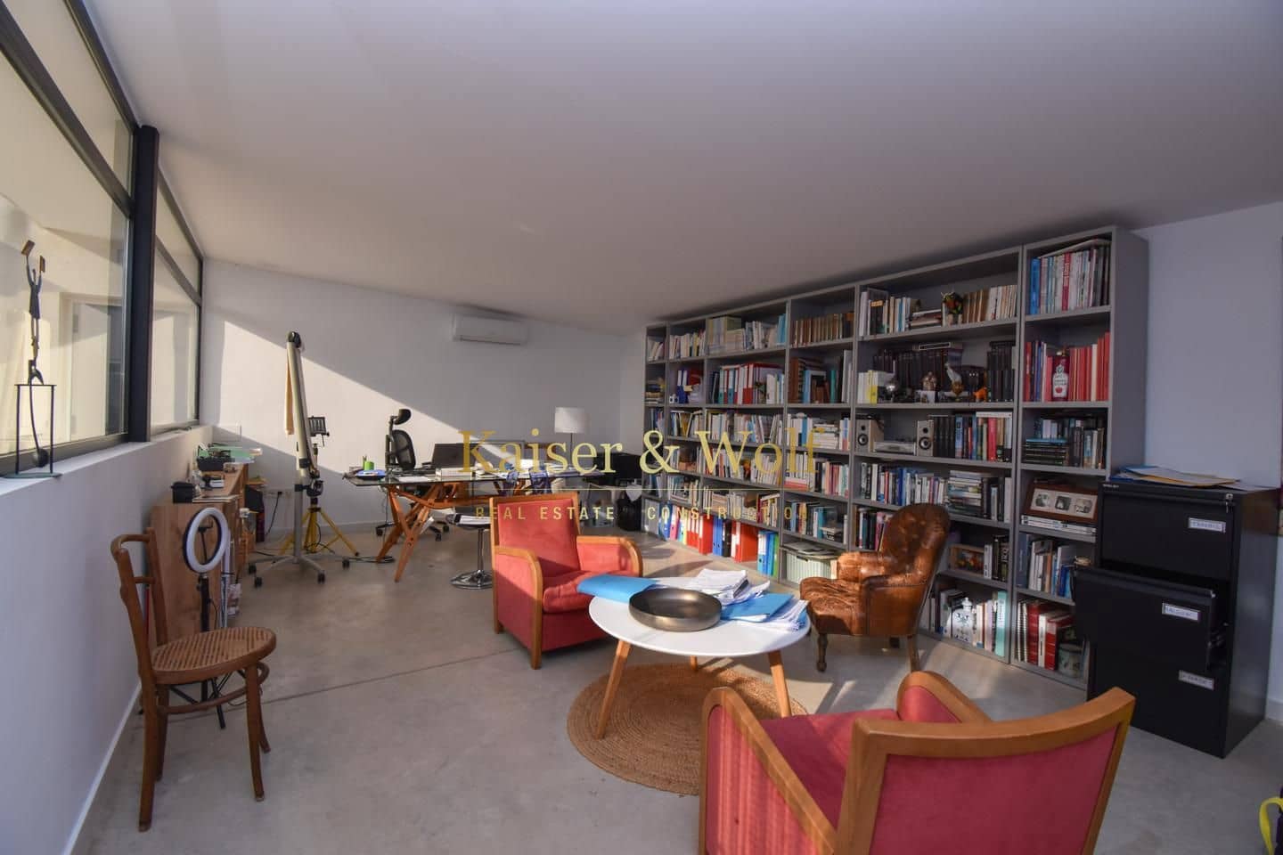 5 makuuhuone Maalaistalo myytävänä paikassa Las Bayas mukana uima-altaan - 590 000 € (Ref: 9425813)