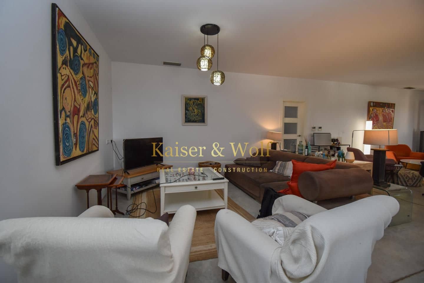 5 makuuhuone Maalaistalo myytävänä paikassa Las Bayas mukana uima-altaan - 590 000 € (Ref: 9425813)