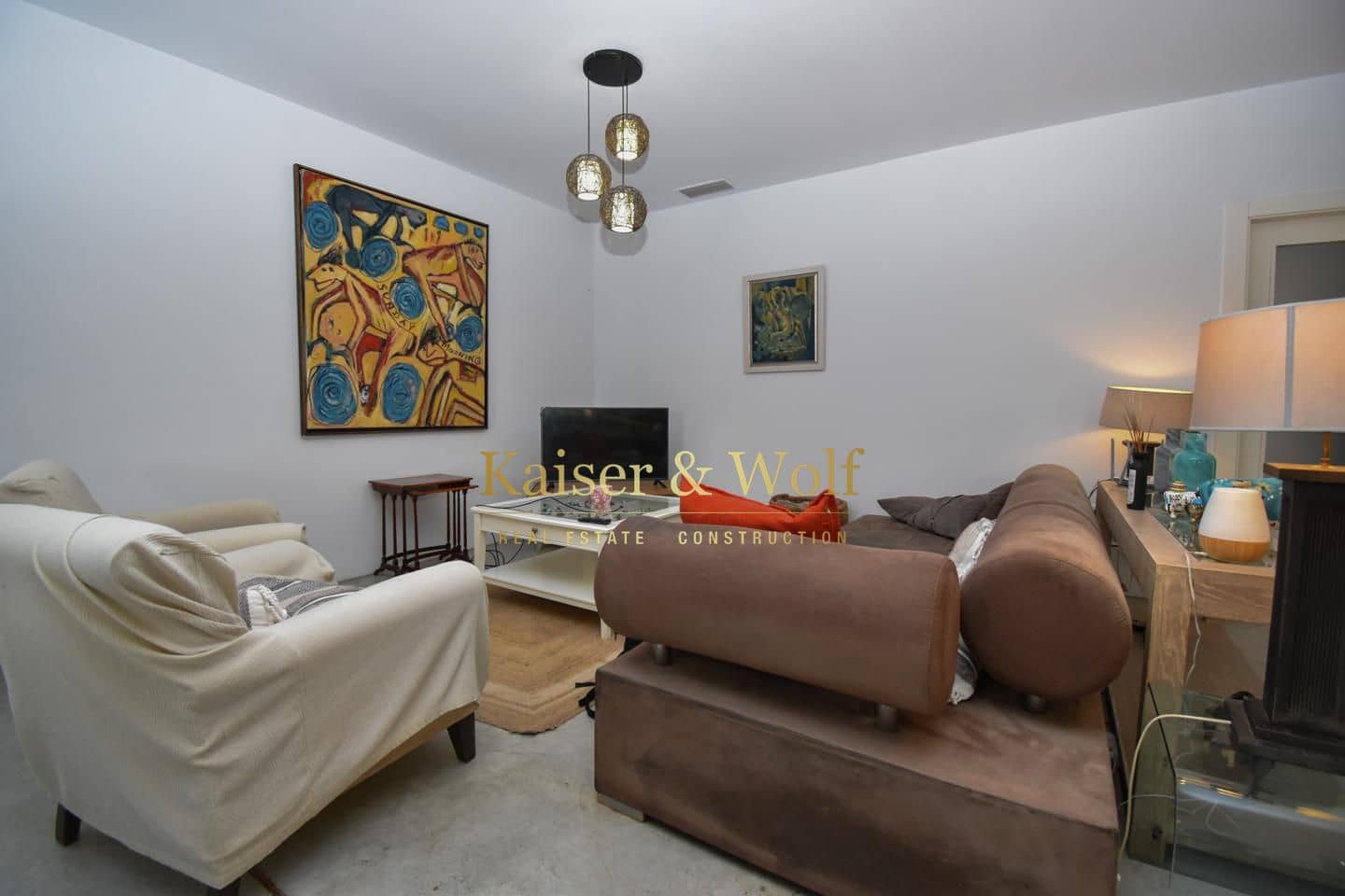 5 makuuhuone Maalaistalo myytävänä paikassa Las Bayas mukana uima-altaan - 590 000 € (Ref: 9425813)