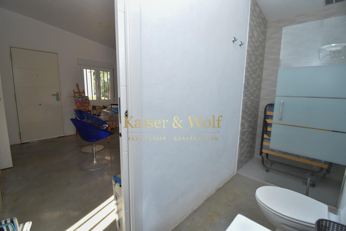 5 makuuhuone Maalaistalo myytävänä paikassa Las Bayas mukana uima-altaan - 590 000 € (Ref: 9425813)