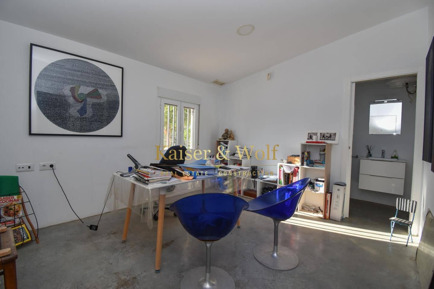 5 makuuhuone Maalaistalo myytävänä paikassa Las Bayas mukana uima-altaan - 590 000 € (Ref: 9425813)