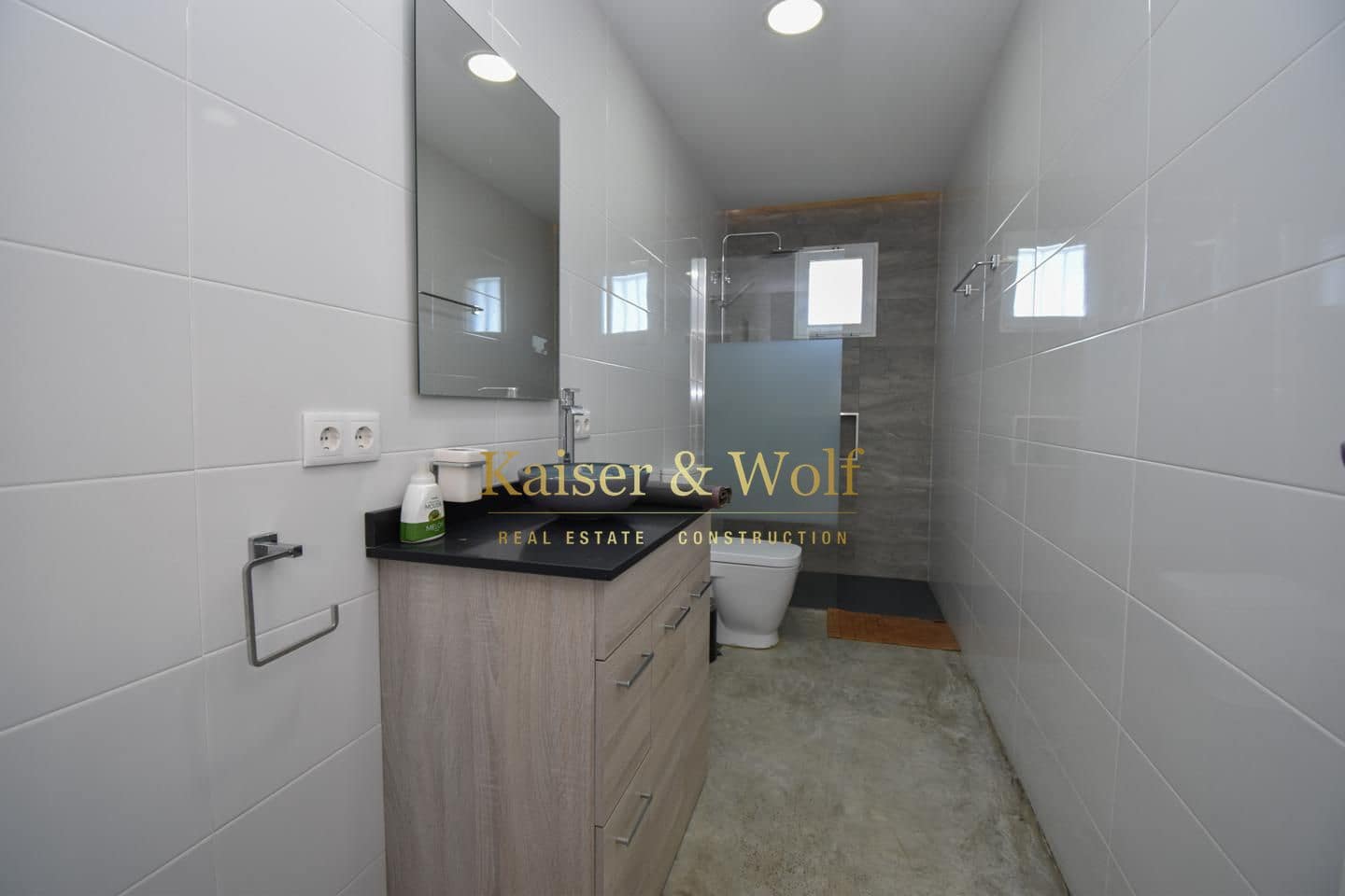 5 makuuhuone Maalaistalo myytävänä paikassa Las Bayas mukana uima-altaan - 590 000 € (Ref: 9425813)