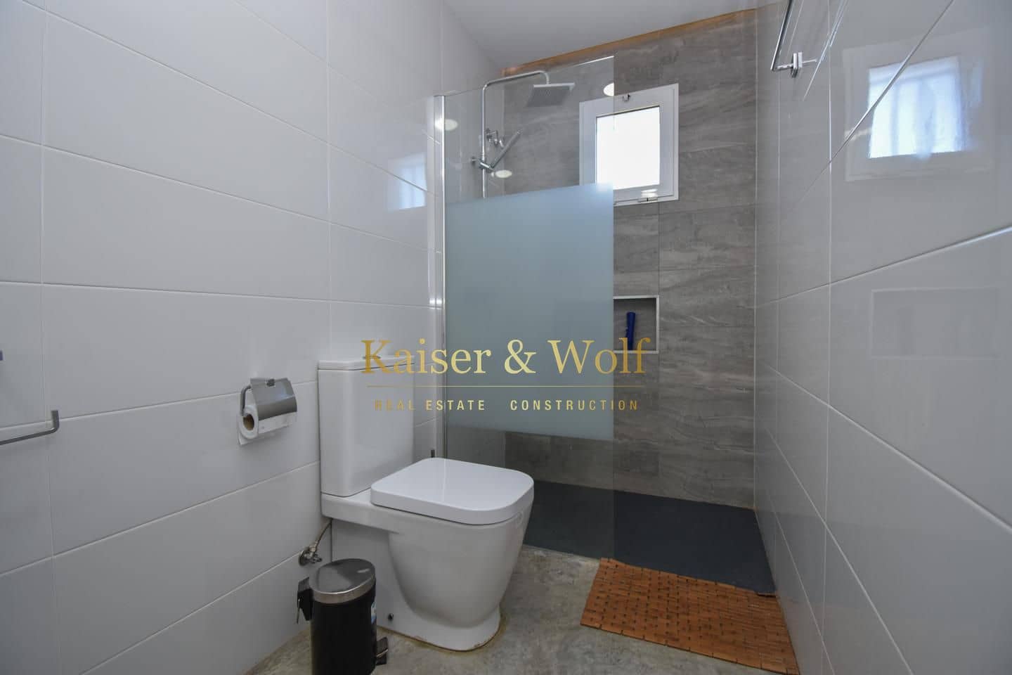 5 makuuhuone Maalaistalo myytävänä paikassa Las Bayas mukana uima-altaan - 590 000 € (Ref: 9425813)