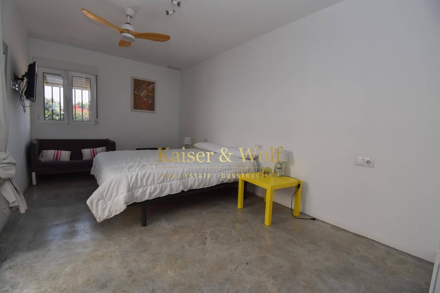 5 makuuhuone Maalaistalo myytävänä paikassa Las Bayas mukana uima-altaan - 590 000 € (Ref: 9425813)