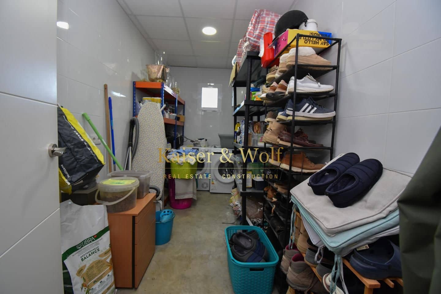 5 makuuhuone Maalaistalo myytävänä paikassa Las Bayas mukana uima-altaan - 590 000 € (Ref: 9425813)