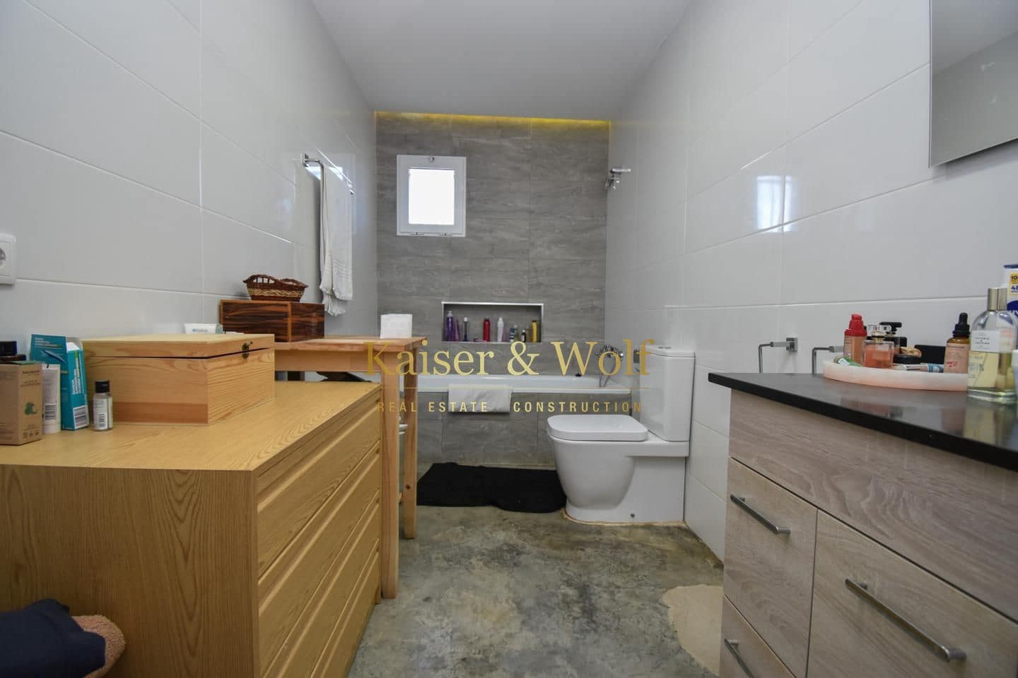 5 makuuhuone Maalaistalo myytävänä paikassa Las Bayas mukana uima-altaan - 590 000 € (Ref: 9425813)