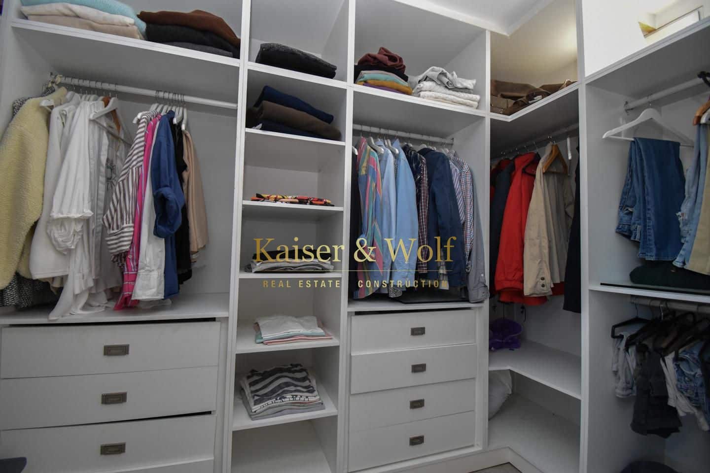 5 makuuhuone Maalaistalo myytävänä paikassa Las Bayas mukana uima-altaan - 590 000 € (Ref: 9425813)