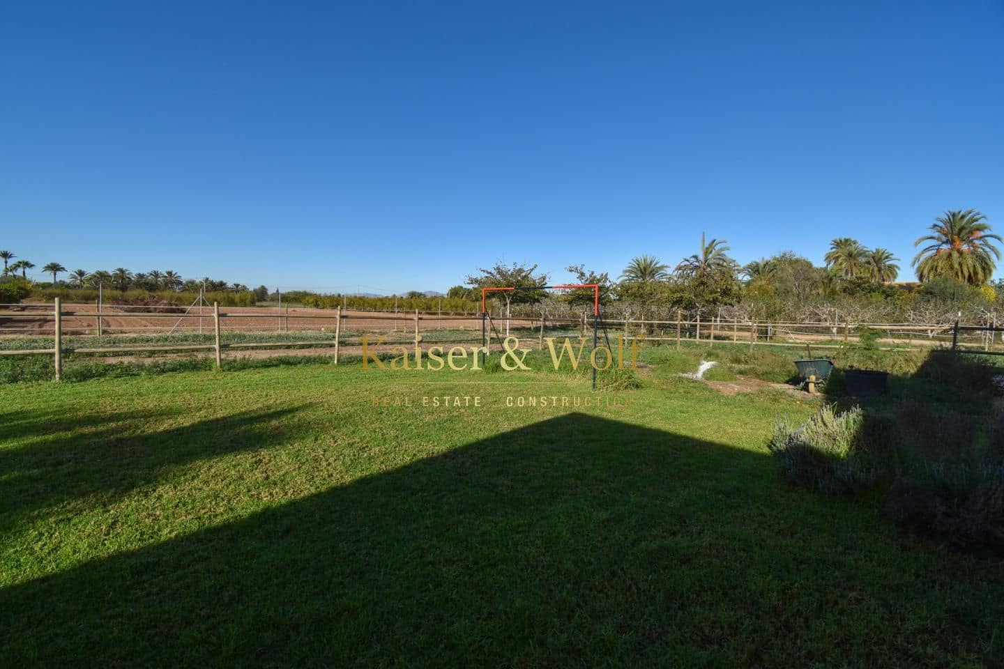 5 makuuhuone Maalaistalo myytävänä paikassa Las Bayas mukana uima-altaan - 590 000 € (Ref: 9425813)