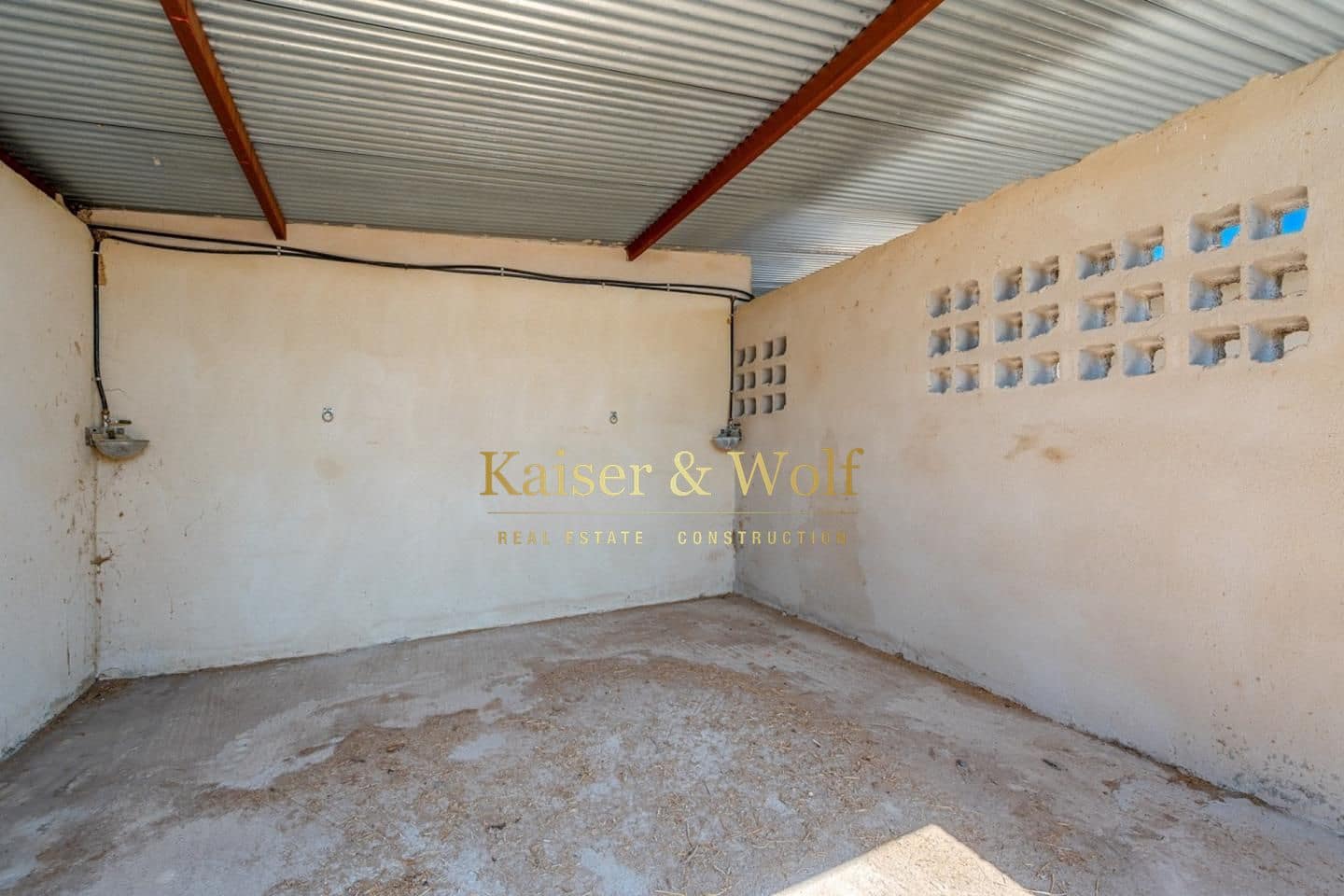 5 makuuhuone Maalaistalo myytävänä paikassa Las Bayas mukana uima-altaan - 590 000 € (Ref: 9425813)