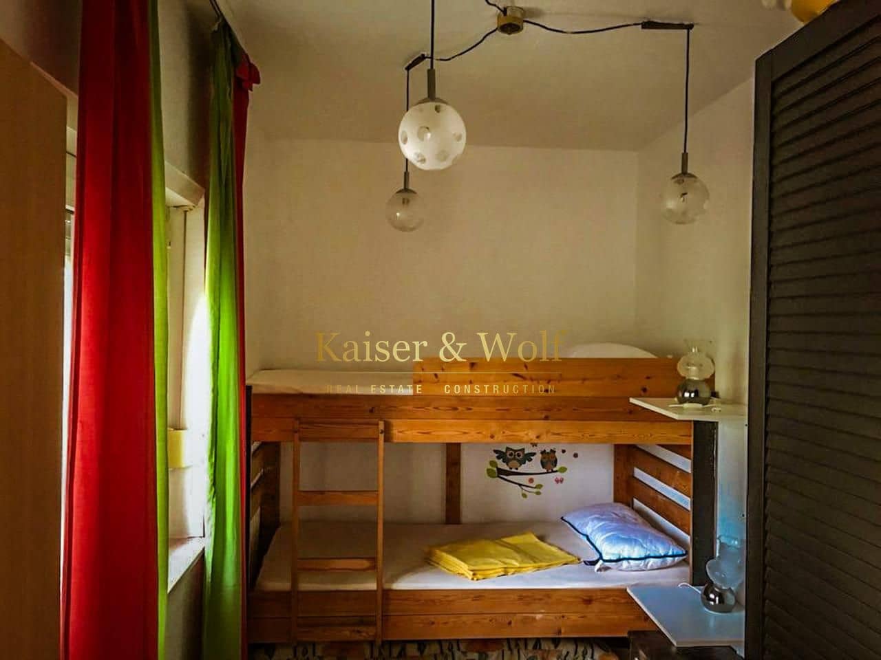 6 bedroom Villa for sale in Albatera with pool - € 420,000 (Ref: 9432729)