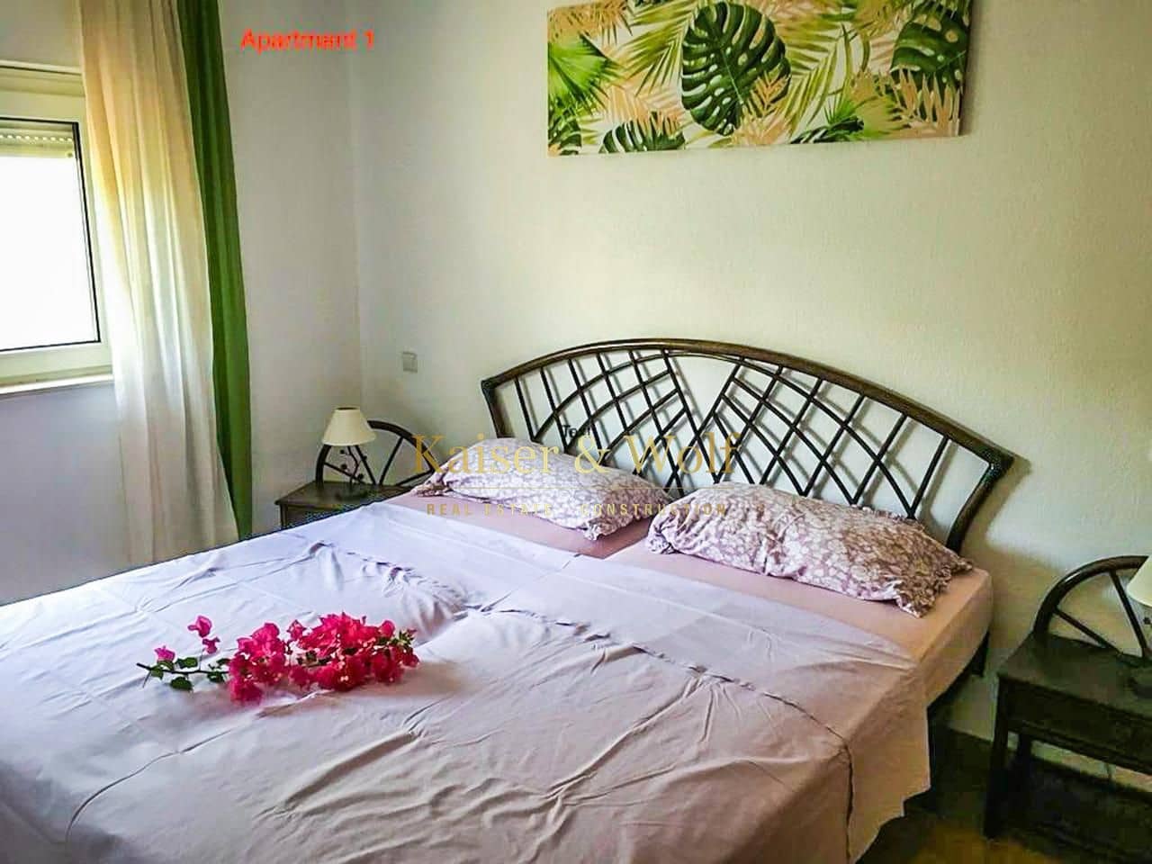 6 bedroom Villa for sale in Albatera with pool - € 420,000 (Ref: 9432729)