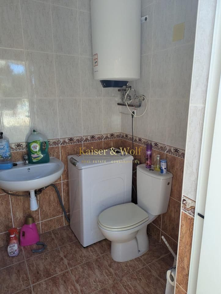 5 makuuhuone Maalaistalo myytävänä paikassa Alicante kaupunki mukana uima-altaan 
autotalli - 422 000 € (Ref: 9432730)