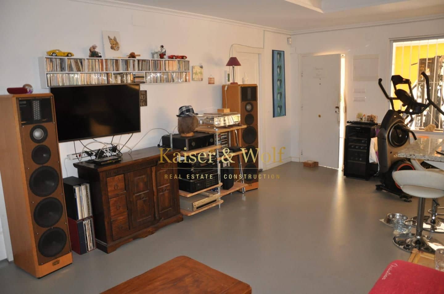 5 makuuhuone Maalaistalo myytävänä paikassa Alicante kaupunki mukana uima-altaan 
autotalli - 422 000 € (Ref: 9432730)