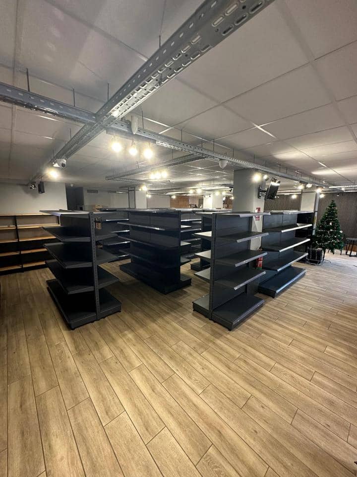 2 slaapkamer Bedrijf te koop in Elche / Elx - € 209.000 (Ref: 9438256)