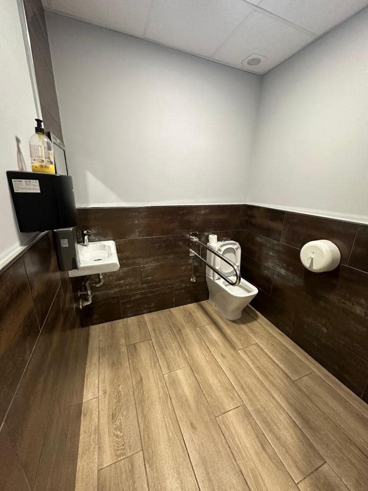 2 slaapkamer Bedrijf te koop in Elche / Elx - € 209.000 (Ref: 9438256)