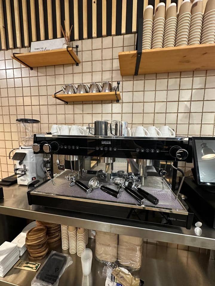 2 slaapkamer Bedrijf te koop in Elche / Elx - € 209.000 (Ref: 9438256)