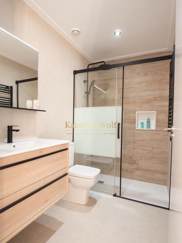 3 camera da letto Villa in vendita in San Fulgencio con piscina - 392.000 € (Rif: 9438257)