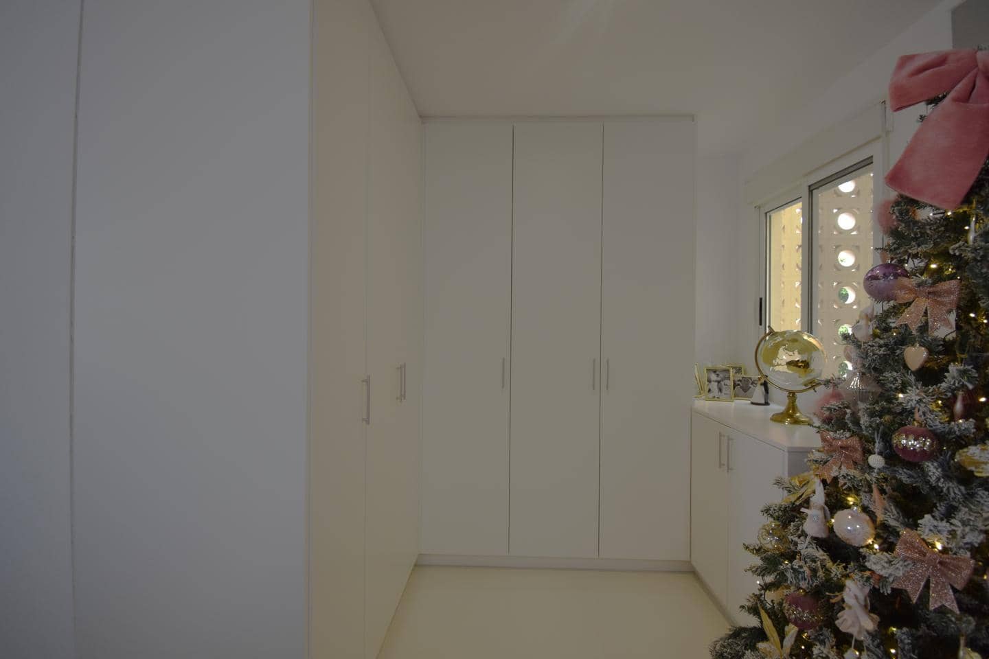 2 soveværelse Lejlighed til salg i Santa Pola med swimmingpool garage - € 305.000 (Ref: 9449796)