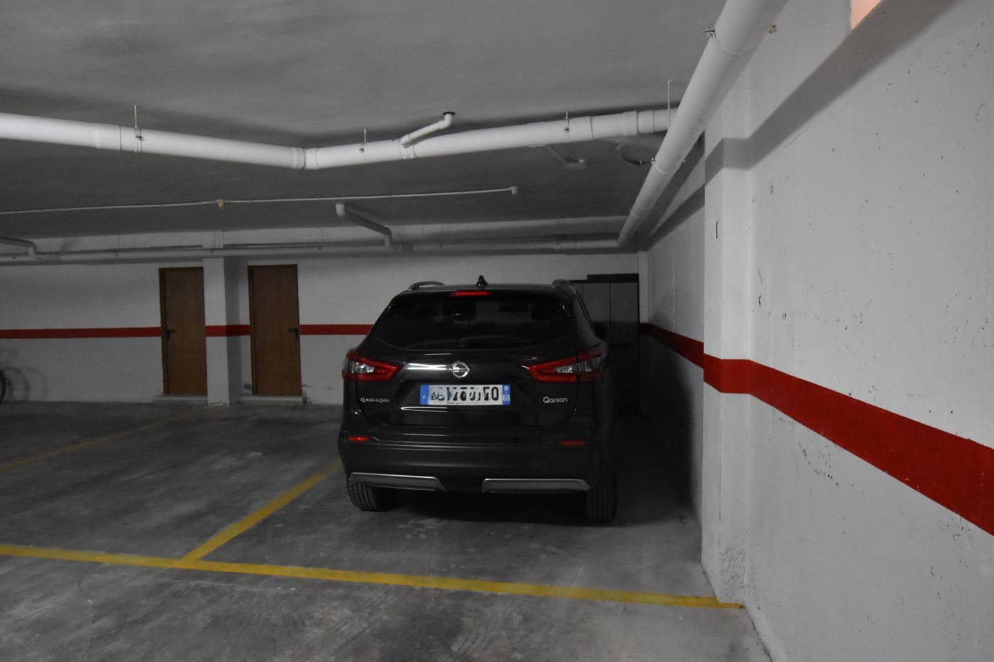 2 quarto Apartamento para venda em Santa Pola com piscina garagem - 305 000 € (Ref: 9449796)