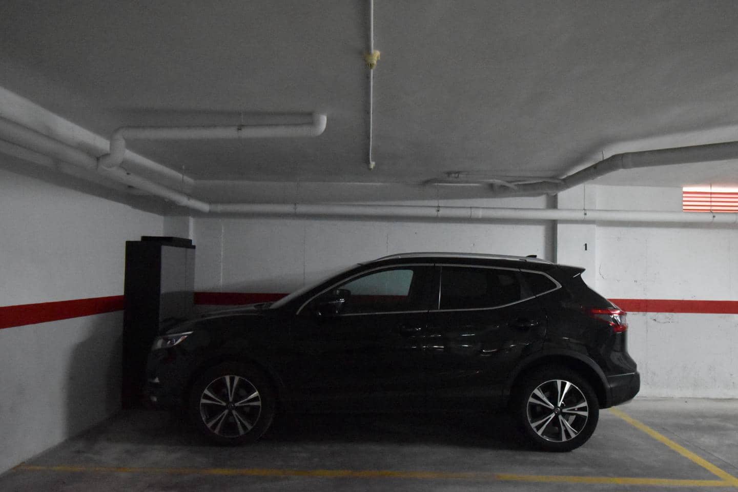 2 quarto Apartamento para venda em Santa Pola com piscina garagem - 305 000 € (Ref: 9449796)