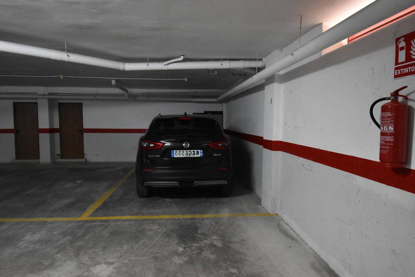 2 quarto Apartamento para venda em Santa Pola com piscina garagem - 305 000 € (Ref: 9449796)