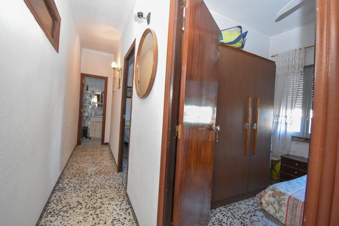 4 camera da letto Finca/Casa di Campagna in vendita in La Marina con piscina - 210.000 € (Rif: 9473536)
